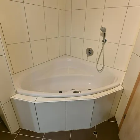 Grand De Vianden