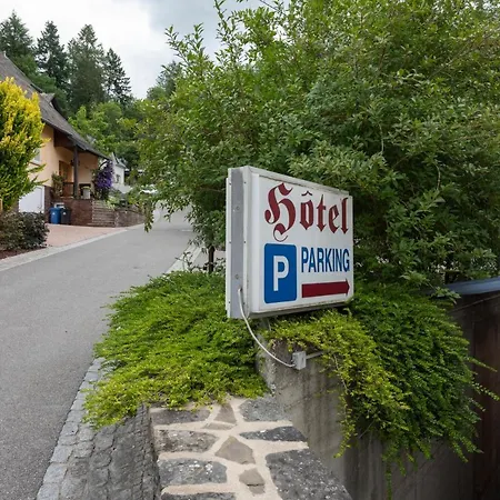 Hotel Grand De
