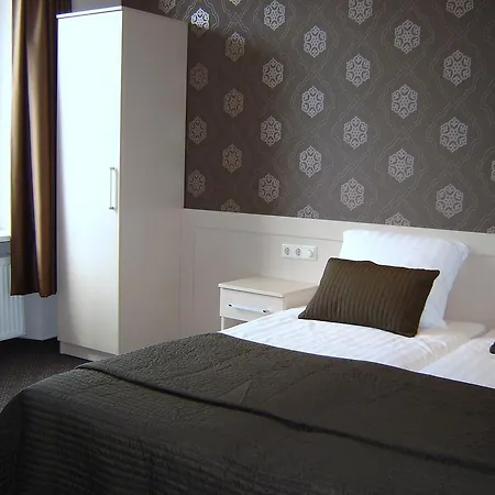 Grand De 3* Vianden
