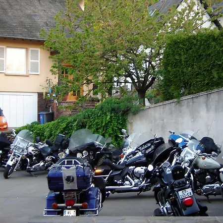 Hotel Grand De