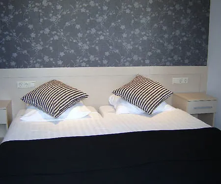 Grand De 3* Vianden