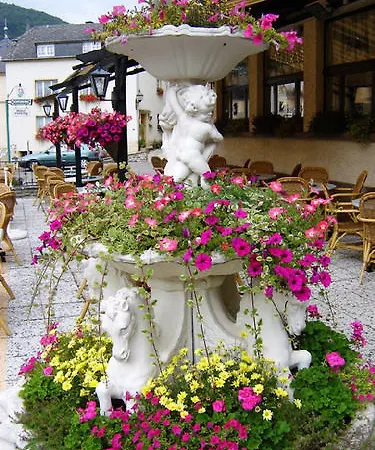 Grand De