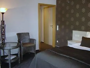 Grand De 3* Vianden